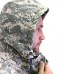 Жилет арт.6020012