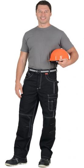 03771_460_auto_jpg_5_80.jpg