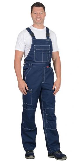 04279_460_auto_jpg_5_80.jpg