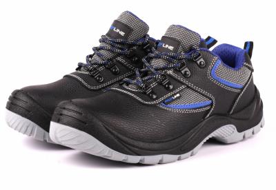 865e9acb_7af2_11ed_bb11_0050560114b3_6e037347_d781_11ed_bb3d_0050560114b35.jpg_product_product