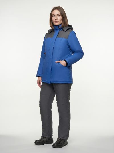 256a548d_6d11_11eb_ba95_0050560114b3_6b938ae1_433e_11f1_bbd8_0050560114b3.png_product_product
