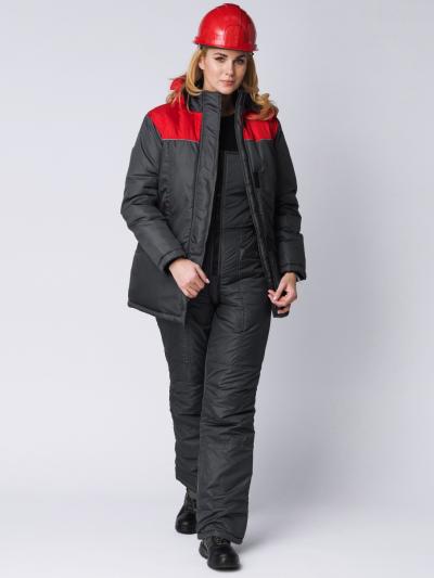 256a548d_6d11_11eb_ba95_0050560114b3_6b938ae1_433e_11f1_bbd8_0050560114b3.png_product_product