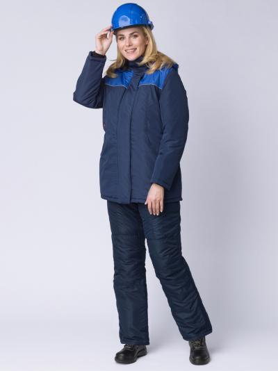 256a548d_6d11_11eb_ba95_0050560114b3_6b938ae1_433e_11f1_bbd8_0050560114b3.png_product_product_product_product