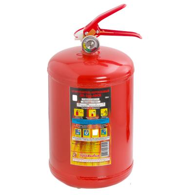 ognetuschitel_op-3_abce.jpg