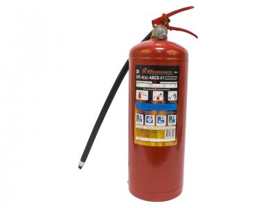 ognetuschitel_op-4_abce3.jpg