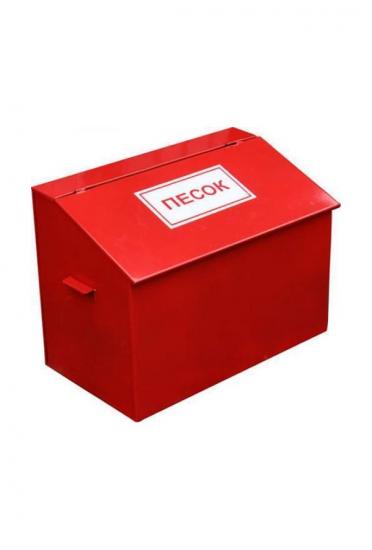 yashik_dlya_peska%200,1.jpg_product_product_product_product