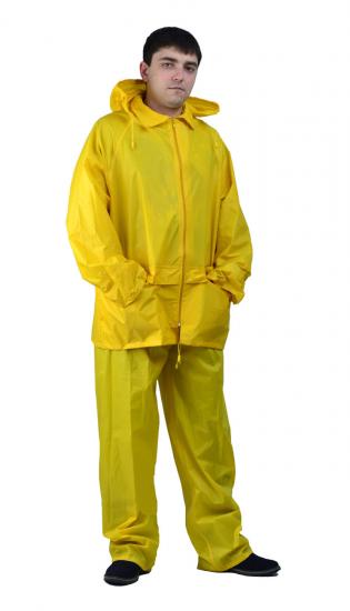6c2c8126da864bfe5e391bc7f6aa5586.jpg_product_product