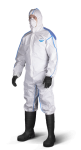 Комбинезон MicroMax NS CoolSuit арт.1110006