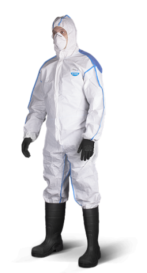 micromaxnscoolsuit.png