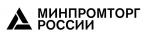 Костюм арт.0102031