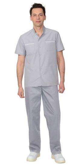 8ae46bafa8302d5336c8871b94cdcde2.jpg_product